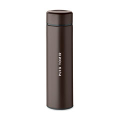 MO2383-41 product photo printed L