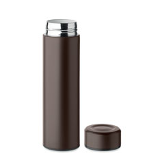 MO2383-41 product photo side L