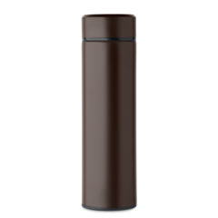 MO2383-41 product photo top L