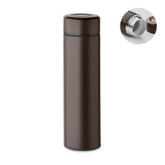 MO2383-41 product photo front L