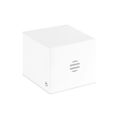 MO2386-05 product photo box L