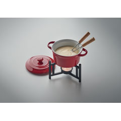 MO2386-05 product photo detail L