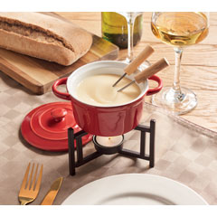 MO2386-05 product photo picture1 L