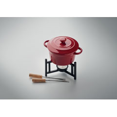 MO2386-05 product photo picture6 L