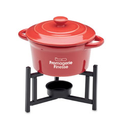 MO2386-05 product photo printed L