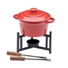 MO2386-05 product photo front L
