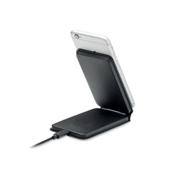 MO2389-03 product photo back L