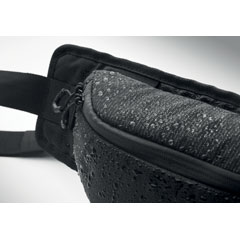 MO2392-03 product photo back L