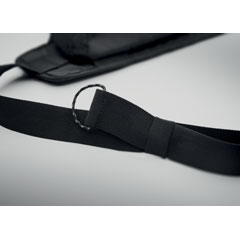 MO2392-03 product photo side L