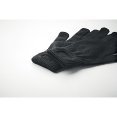 MO2399-03 product photo detail L