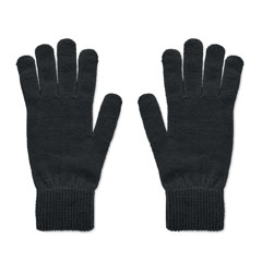 MO2399-03 product photo open L