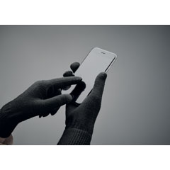MO2399-03 product photo picture5 L
