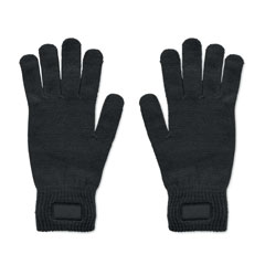 MO2399-03 product photo front L