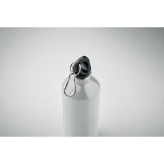 MO2403-06 product photo detail L