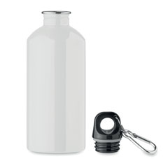 MO2403-06 product photo open L