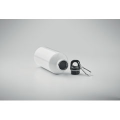 MO2403-06 product photo side L