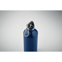 MO2403-85 product photo detail L