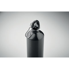 MO2404-03 product photo detail L
