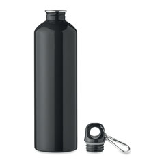 MO2404-03 product photo open L
