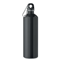 MO2404-03 product photo front L