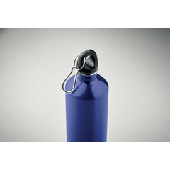 MO2404-04 product photo detail L