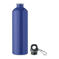 MO2404-04 product photo open L