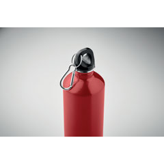 MO2404-05 product photo detail L