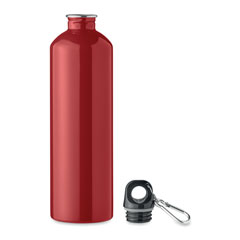 MO2404-05 product photo open L