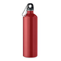 MO2404-05 product photo front L