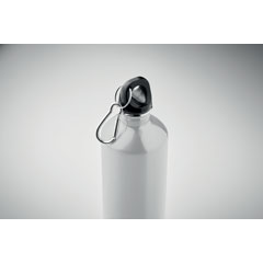 MO2404-06 product photo detail L