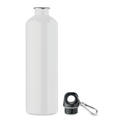 MO2404-06 product photo open L