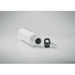 MO2404-06 product photo side L