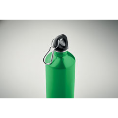 MO2404-09 product photo detail L