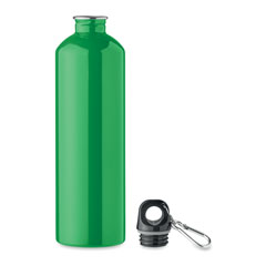 MO2404-09 product photo open L