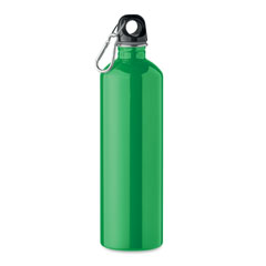 MO2404-09 product photo front L