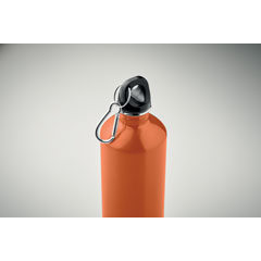 MO2404-10 product photo detail L