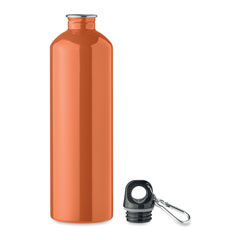 MO2404-10 product photo open L
