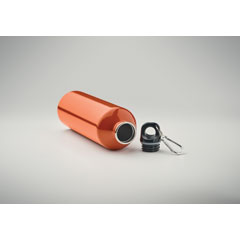 MO2404-10 product photo side L