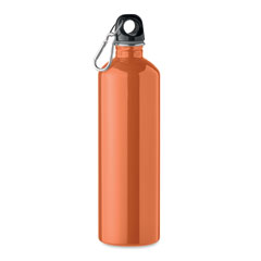 MO2404-10 product photo front L