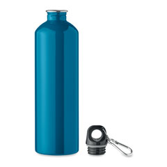 MO2404-12 product photo open L