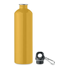 MO2404-78 product photo back L