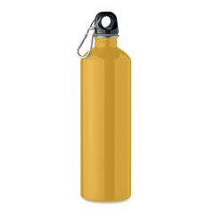 MO2404-78 product photo front L