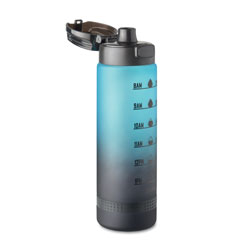 MO2409-12 product photo top L