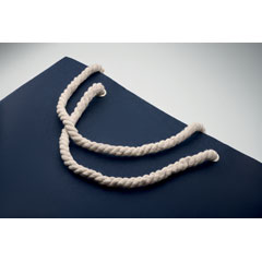 MO2416-04 product photo detail L