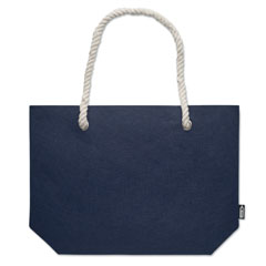 MO2416-04 product photo open L