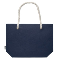 MO2416-04 product photo side L