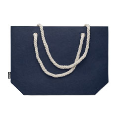 MO2416-04 product photo top L