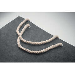 MO2416-07 product photo detail L