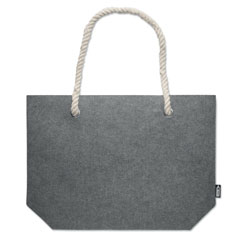 MO2416-07 product photo open L