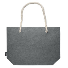 MO2416-07 product photo side L